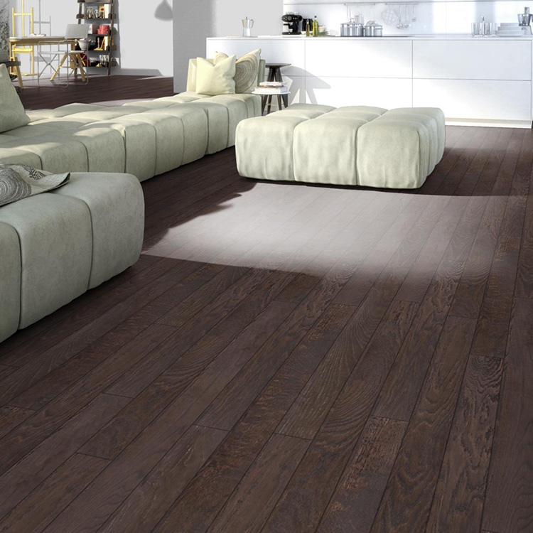 Buy Solid Wood Planks